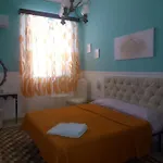 Bed & Breakfast Mariupol Trapani