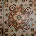 Mariupol Bed & Breakfast Trapani