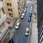 Mariupol 4* Trapani