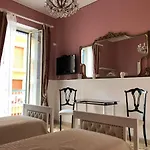 Mariupol 4* Trapani