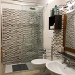 Bed & Breakfast Mariupol 4*