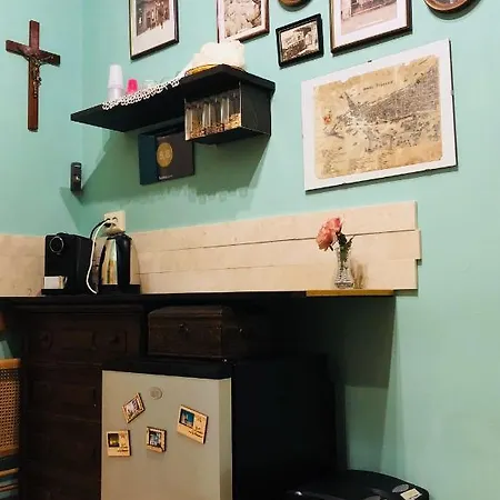 Mariupol 特拉帕尼