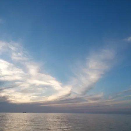Mariupol 4*