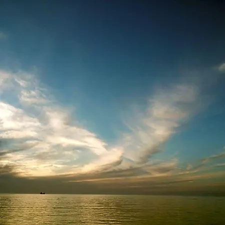 Mariupol