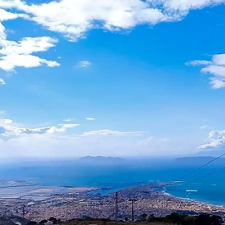 Mariupol 3*