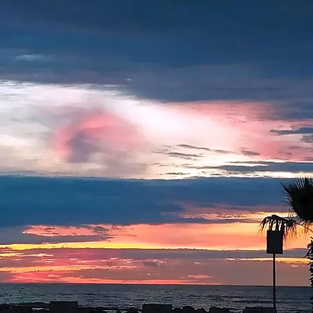 Mariupol Trapani