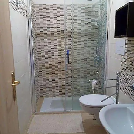 Bed & Breakfast Mariupol