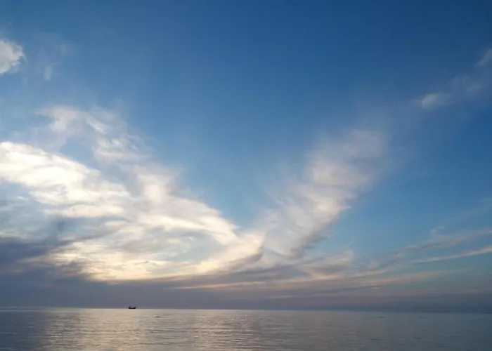 Mariupol 3*