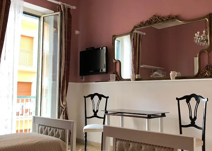 Mariupol 3* Trapani