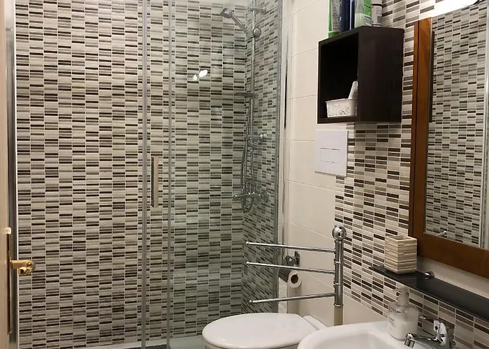 Bed & Breakfast Mariupol 3*